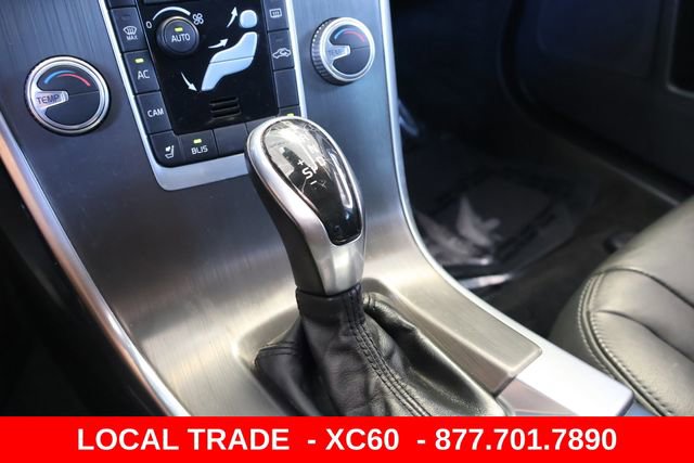 Used 2015 Volvo XC60 T6 AWD/4WD image 30