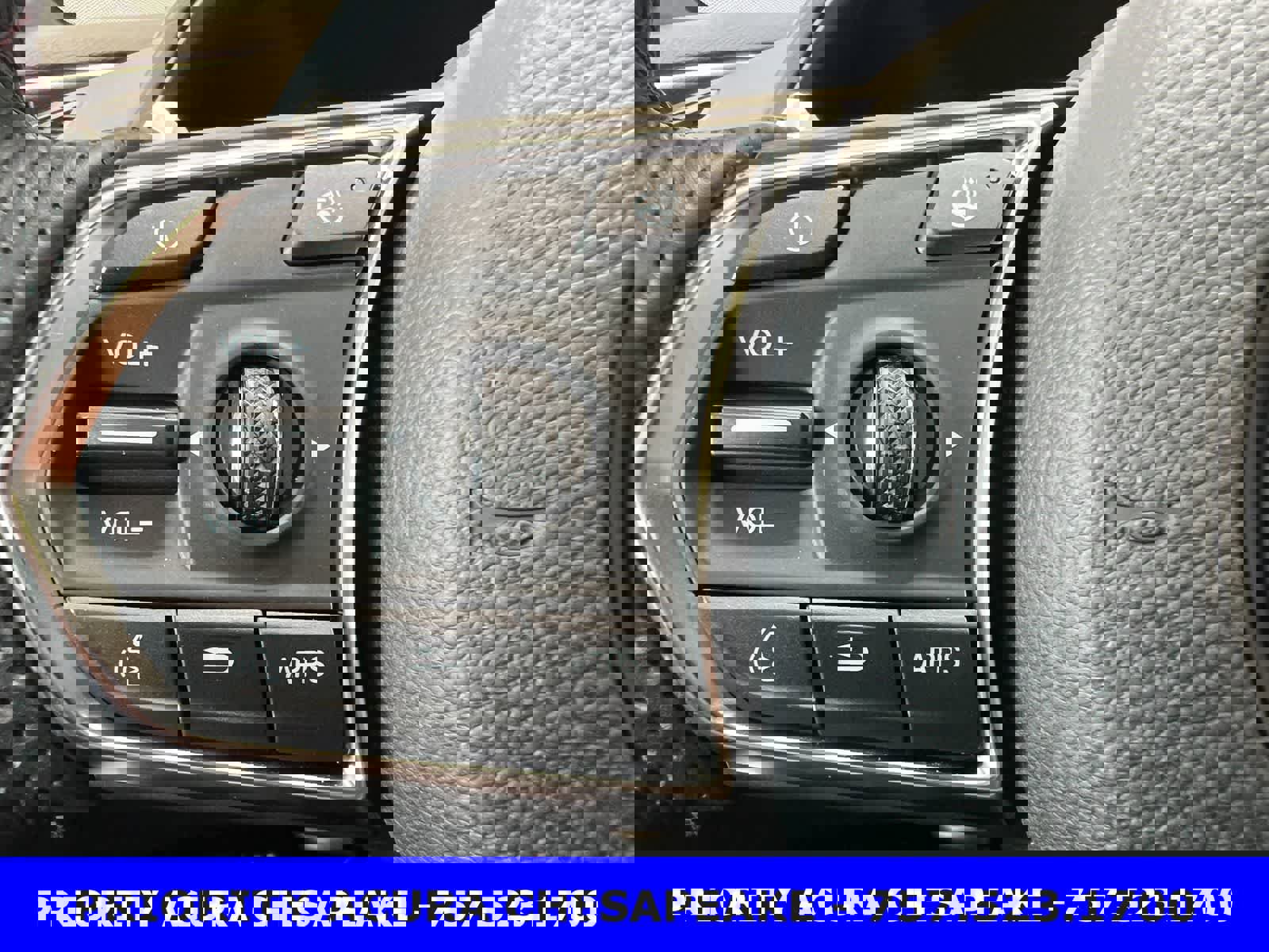 New 2026 Acura RDX A-Spec image 21