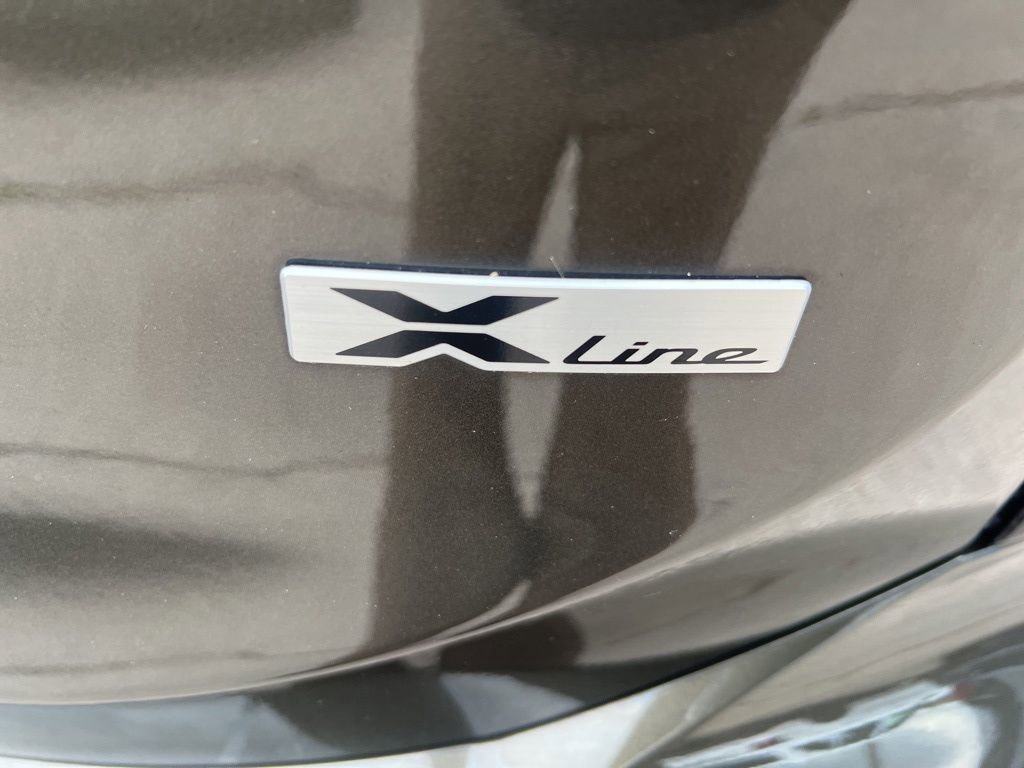 Certified 2023 Kia Telluride SX Prestige X-Line AWD/4WD image 32