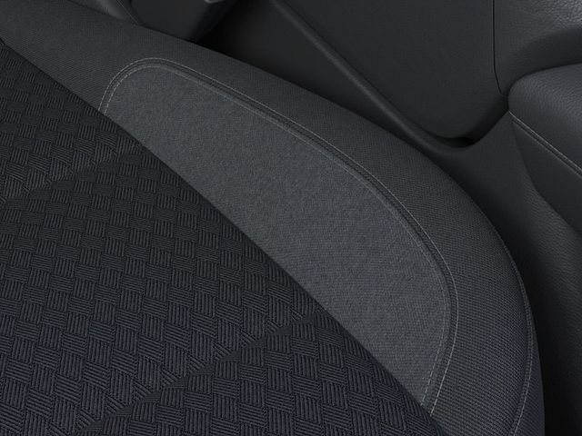 New 2026 Chevrolet Tahoe LS RWD image 21