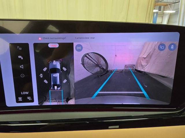 New 2026 Audi A5 Premium Plus AWD/4WD image 21