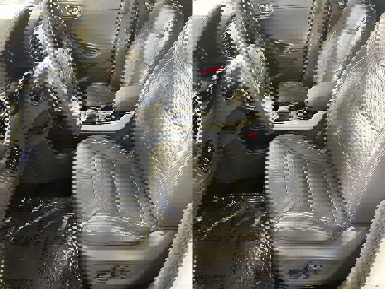 Used 2018 Hyundai Ioniq Limited image 21