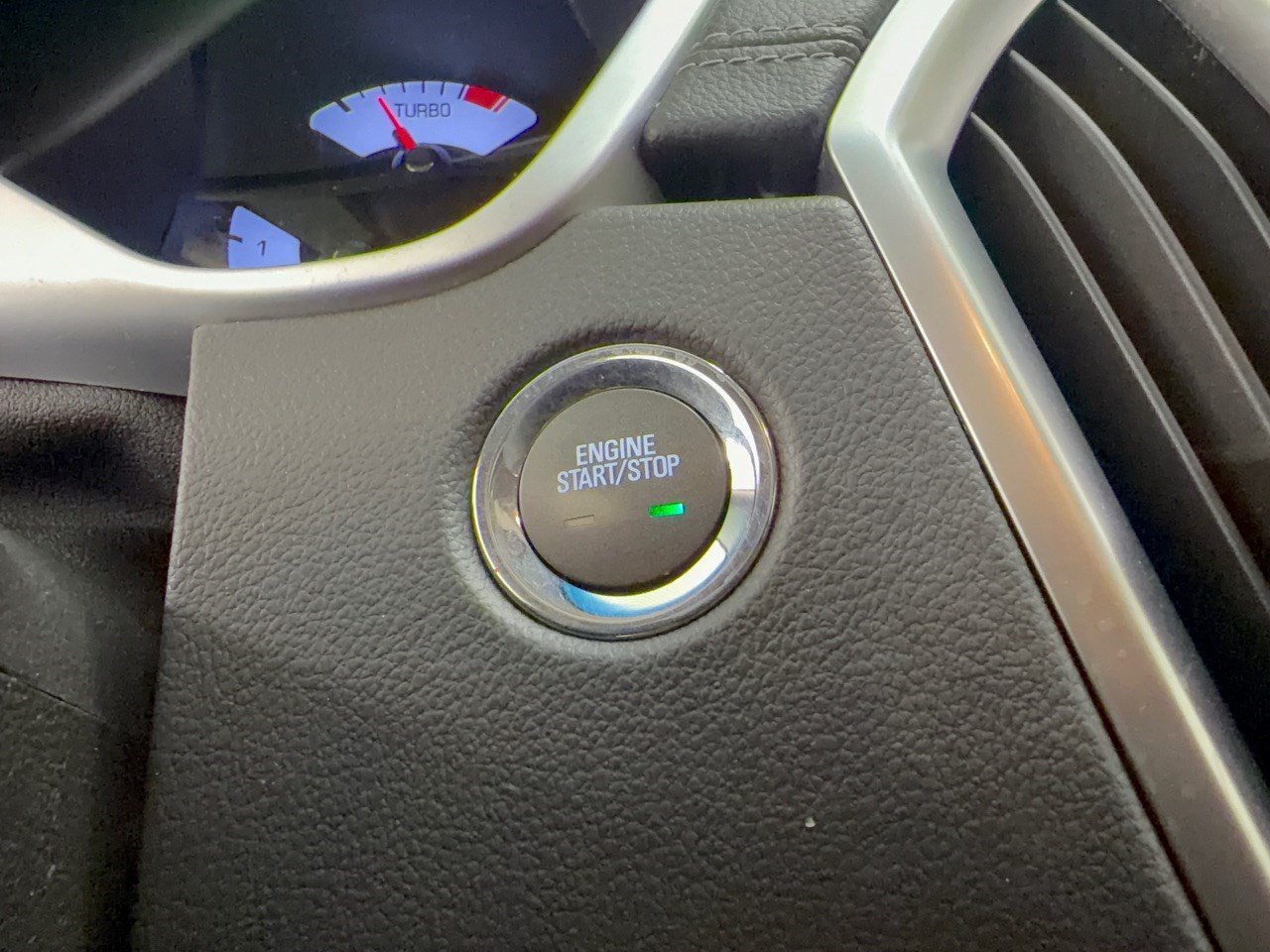 Used 2010 Cadillac SRX Performance AWD/4WD image 20
