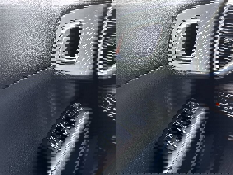 Used 2022 Kia Soul LX w/ Technology Package image 39