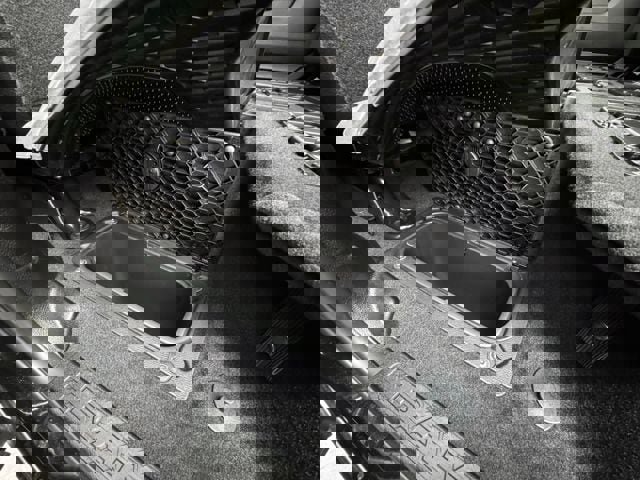 New 2026 RAM 2500 Laramie image 70