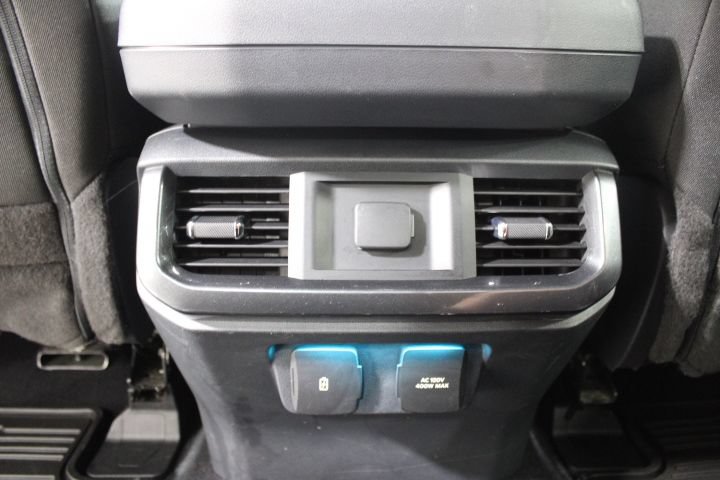 Used 2023 Ford F150 XLT w/ Equipment Group 302A High AWD/4WD image 23
