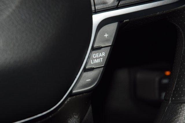 Used 2026 RAM 3500 Tradesman w/ Chrome Appearance Group image 30