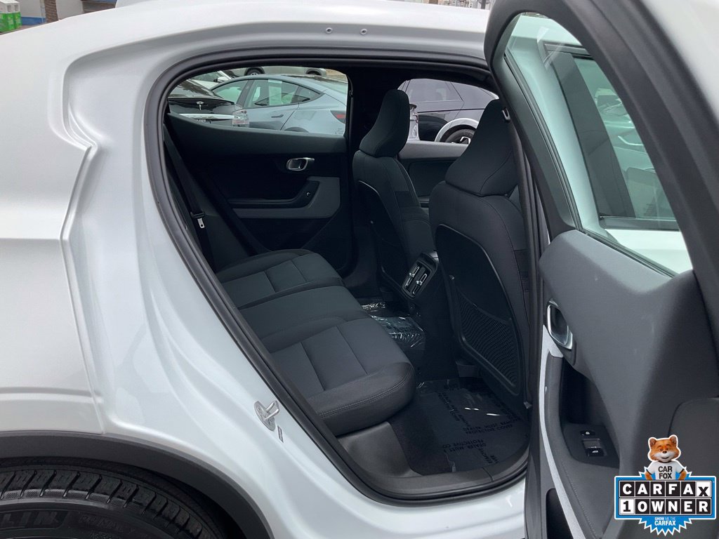 Used 2024 Polestar Polestar 2 AWD/4WD image 51