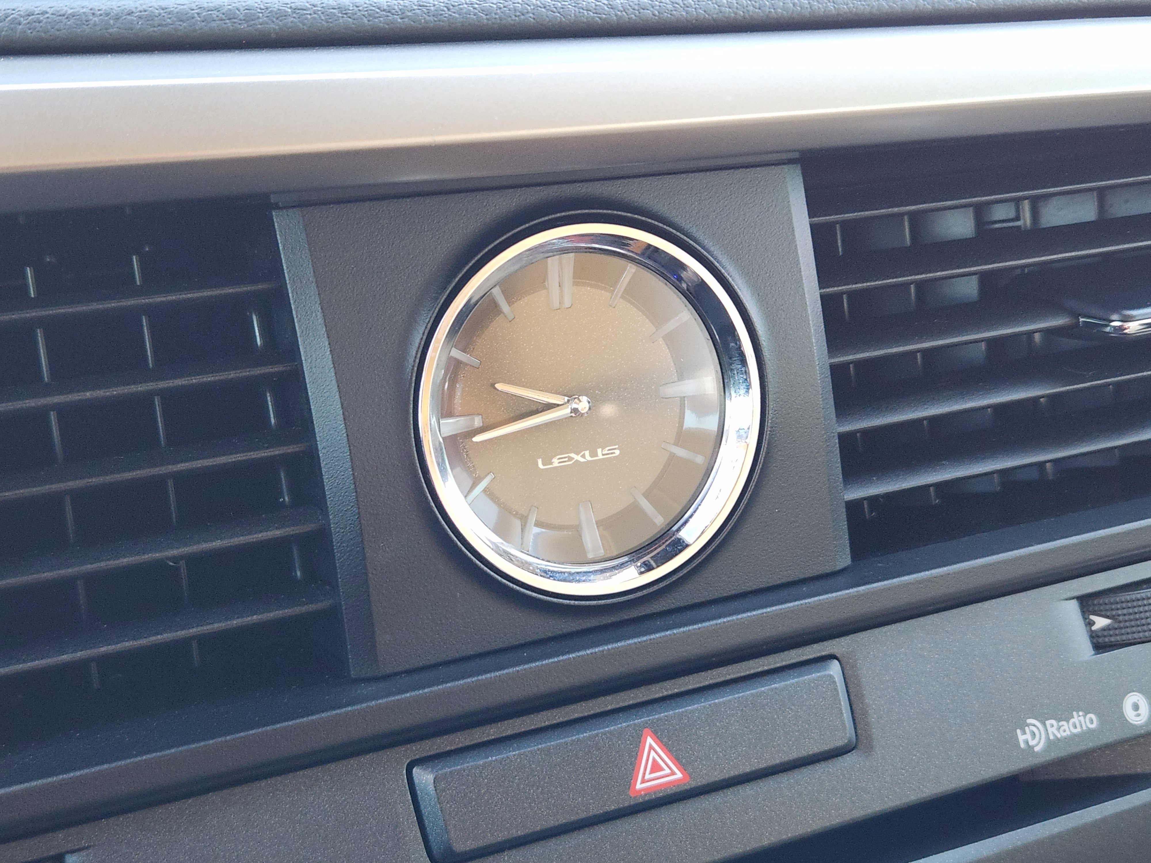 Certified 2022 Lexus RX 350 FWD w/ Premium Package image 23