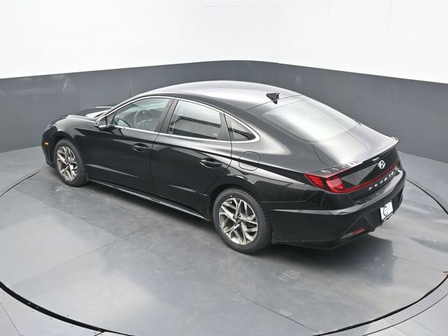 Used 2022 Hyundai Sonata SEL image 46