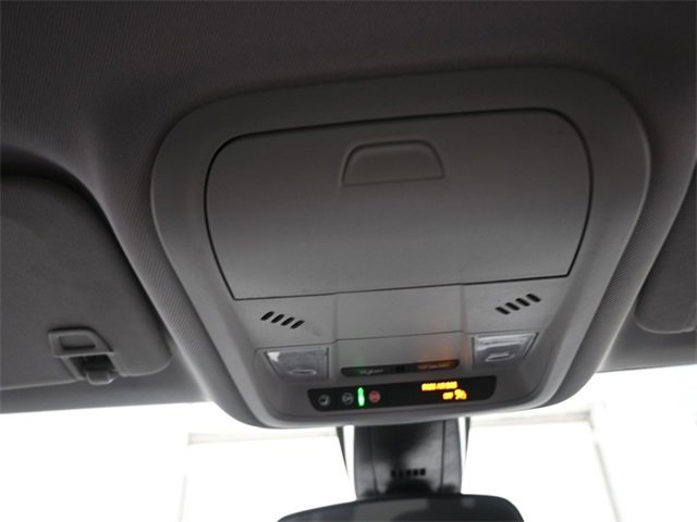 Used 2023 Chevrolet Blazer LT image 12