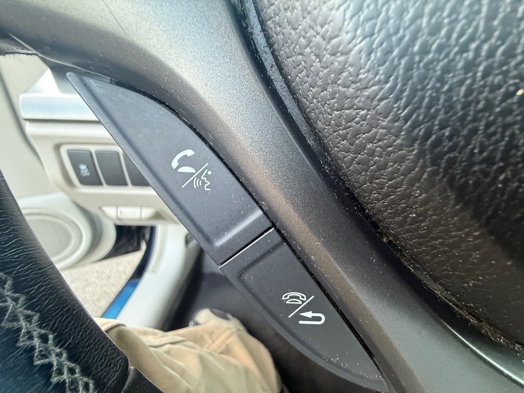 Used 2011 Acura TSX Sedan image 20