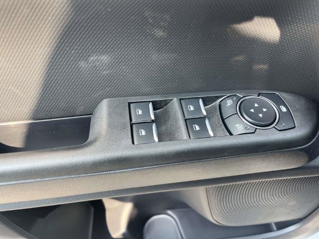New 2026 Ford Bronco Sport Outer Banks AWD/4WD image 14