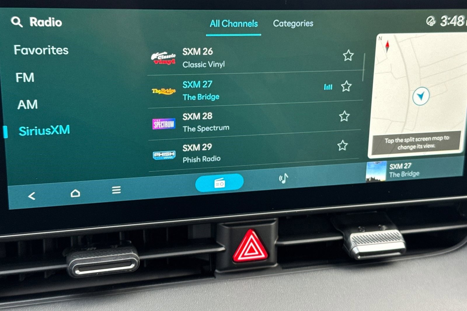 New 2025 Hyundai Ioniq 5 N image 18