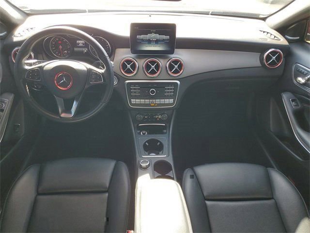 Used 2019 Mercedes-Benz GLA 250 GLA 250 image 31