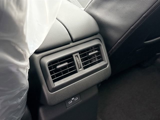 New 2026 MAZDA CX-50 2.5 Hybrid w/ Preferred Pkg image 26