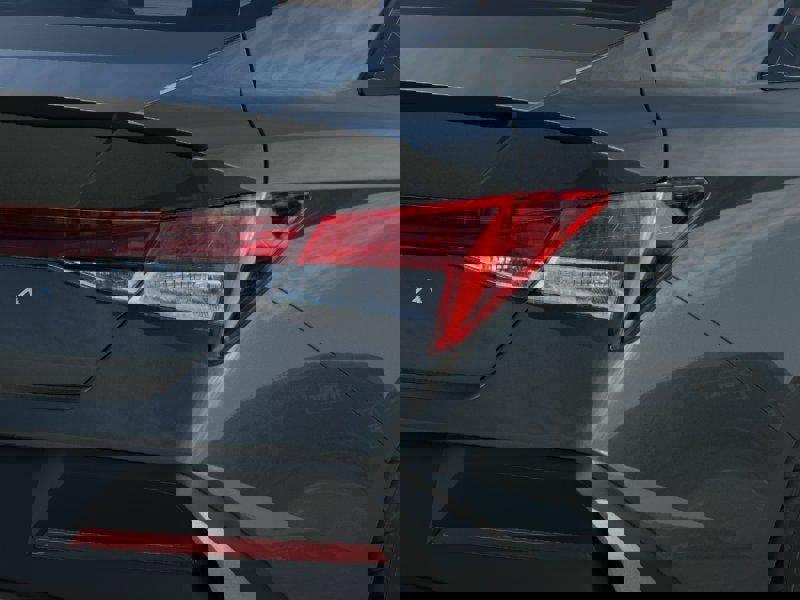 New 2026 Hyundai Elantra SEL Sport Premium FWD image 10