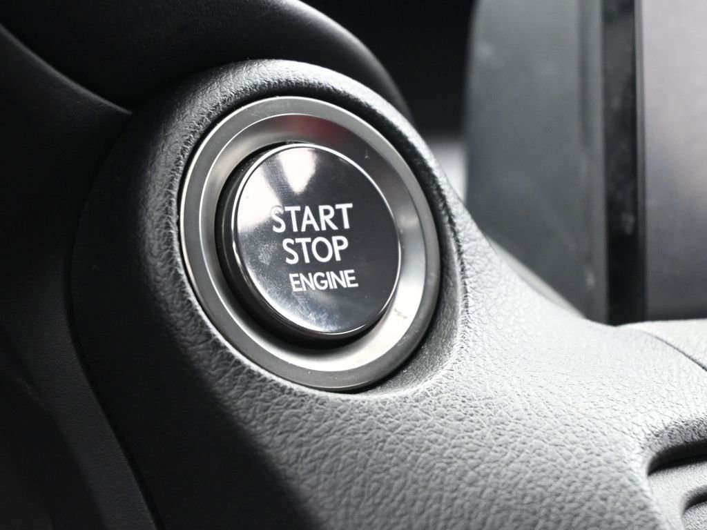 Used 2024 Lexus IS 300 w/ Comfort Package RWD image 34