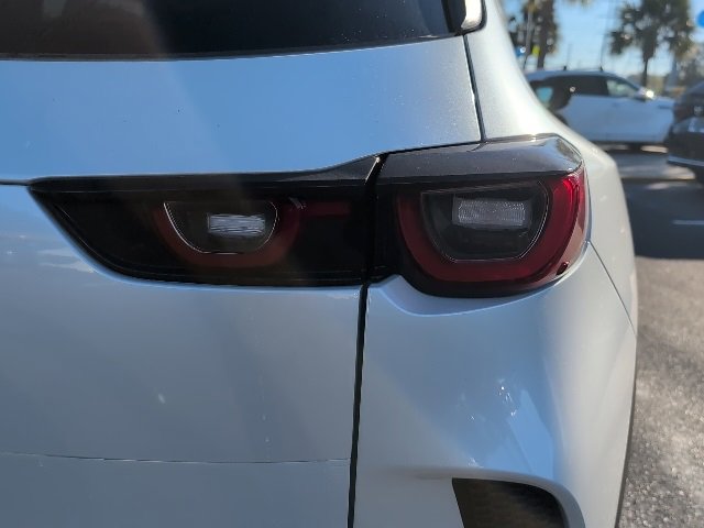 New 2026 MAZDA CX-50 AWD 2.5 S w/ Premium Package image 31