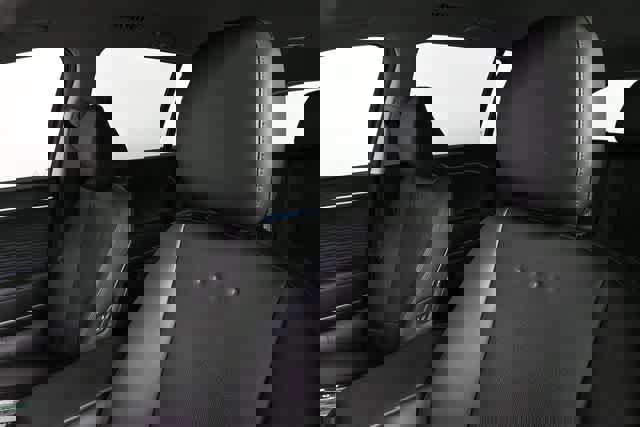 New 2026 Hyundai Ioniq 9 SEL image 32