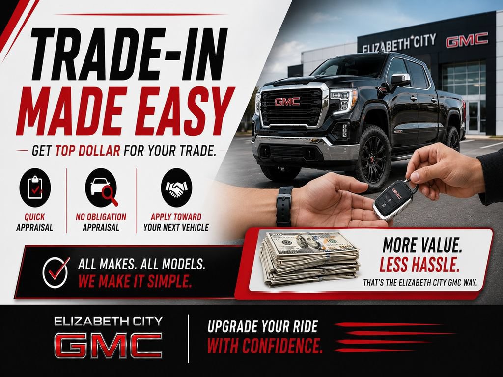 Used 2024 Chevrolet Silverado 1500 RST w/ Z71 Off-Road Package AWD/4WD image 7