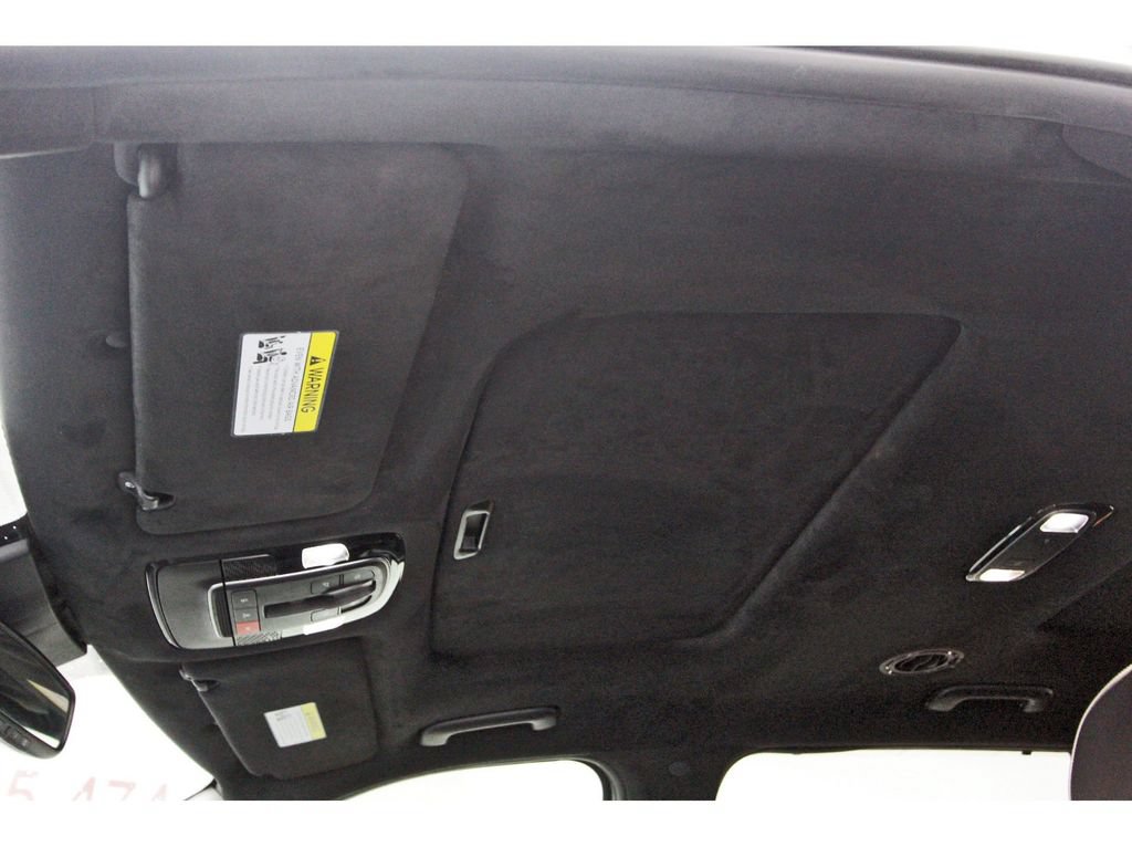 Used 2022 Hyundai Palisade Calligraphy AWD/4WD image 31