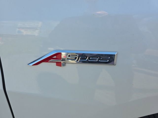 Used 2022 Acura RDX A-Spec image 11