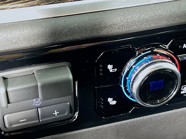 New 2026 GMC Sierra 1500 Elevation image 18