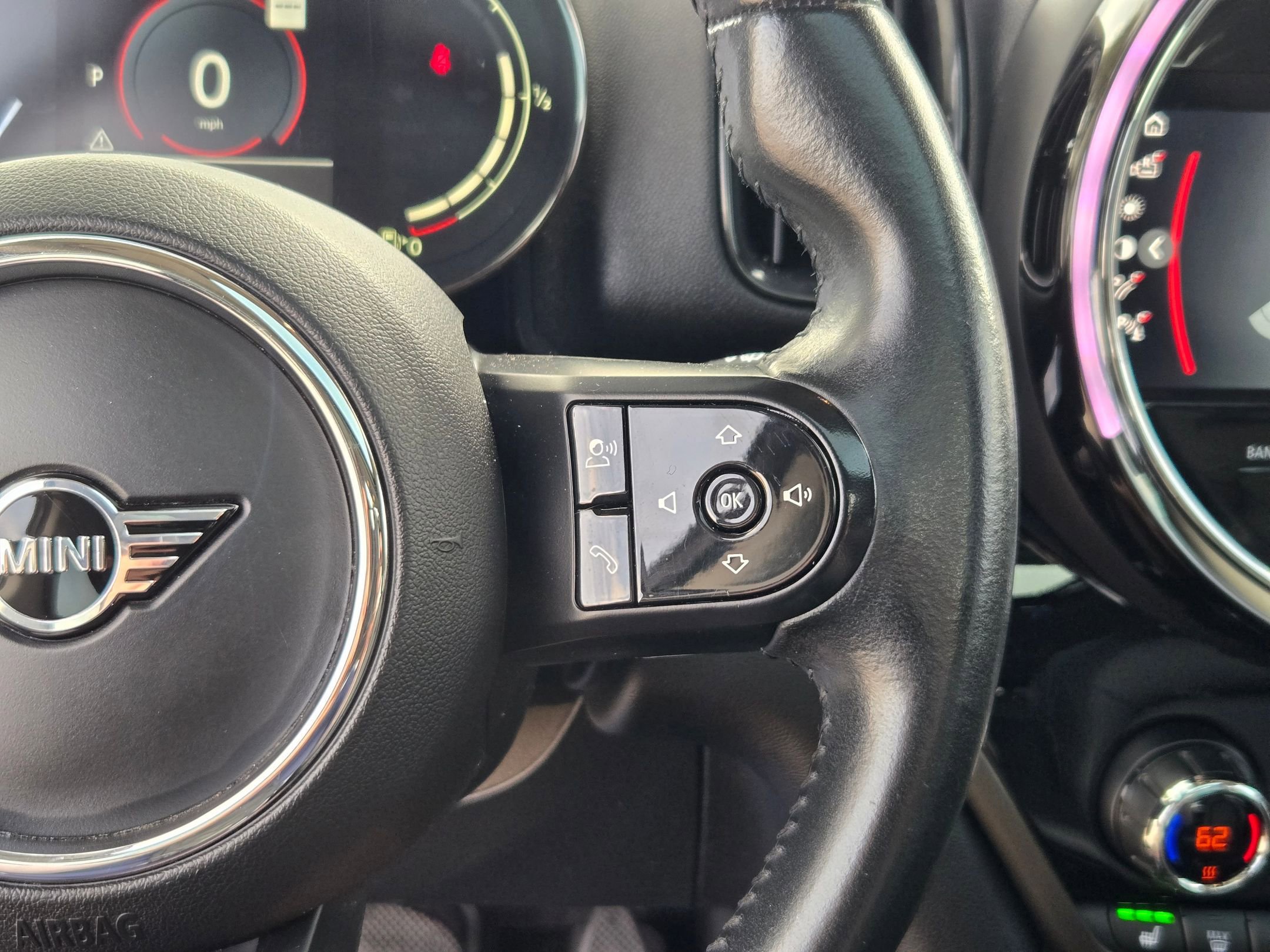 Used 2022 MINI Cooper Countryman image 25