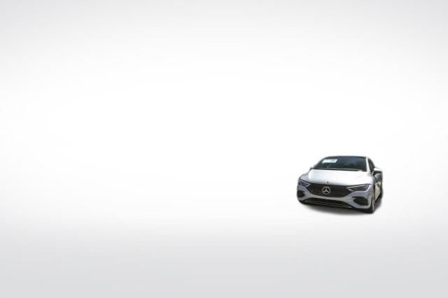 New 2025 Mercedes-Benz GLS 450 4MATIC image 36