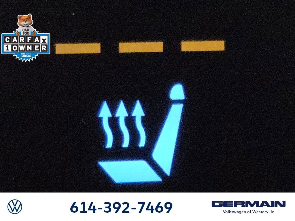 Used 2024 Hyundai Santa Fe XRT image 30