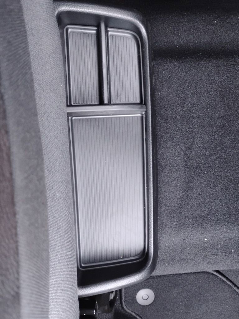 New 2026 RAM 3500 Tradesman image 26