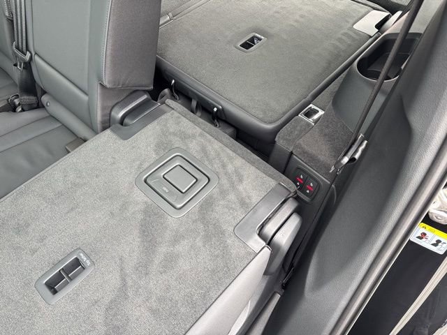 New 2026 Audi Q7 3.0T Premium Plus image 42