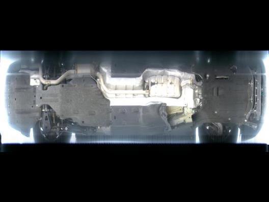 Used 2021 Chrysler Pacifica Touring-L FWD image 17