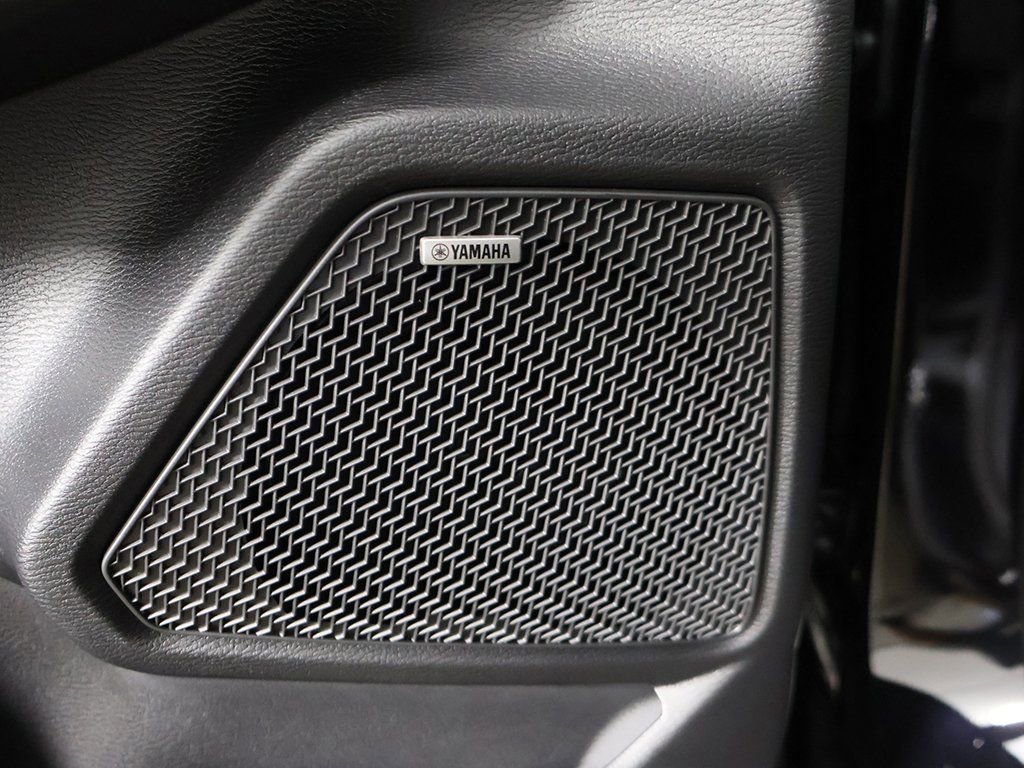 New 2025 Mitsubishi Outlander SEL AWD/4WD image 41