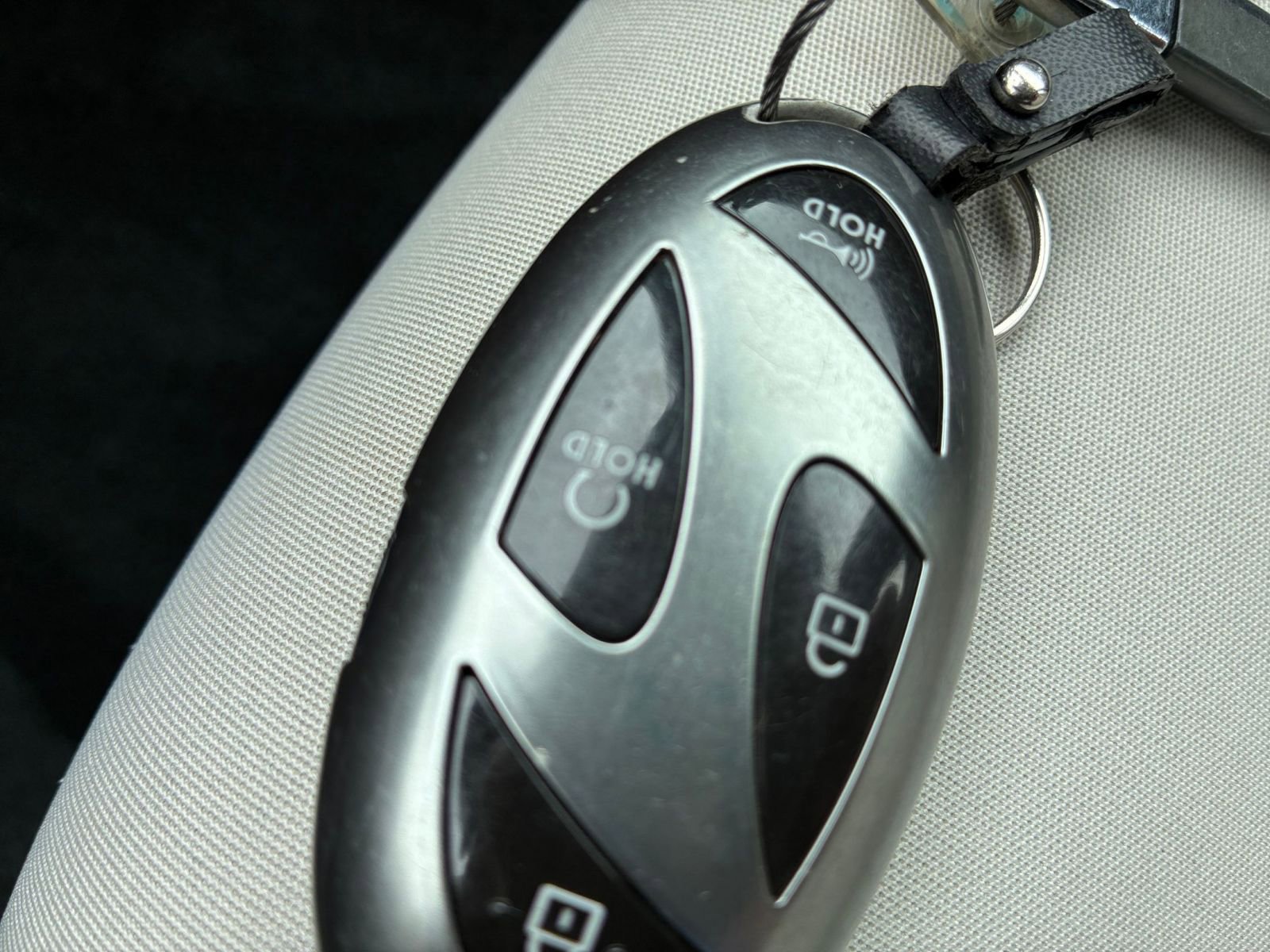 Used 2025 Hyundai Sonata SEL image 24