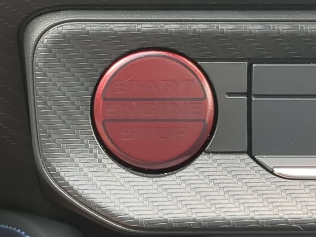Used 2026 Ford Mustang Dark Horse RWD image 28