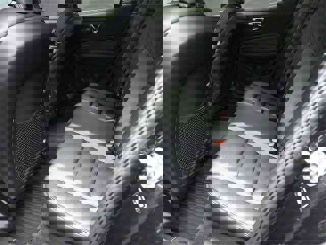 Certified 2024 Volvo S60 B5 Plus image 21