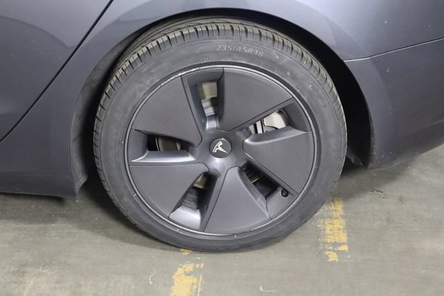 Used 2023 Tesla Model 3 Standard Range RWD image 46