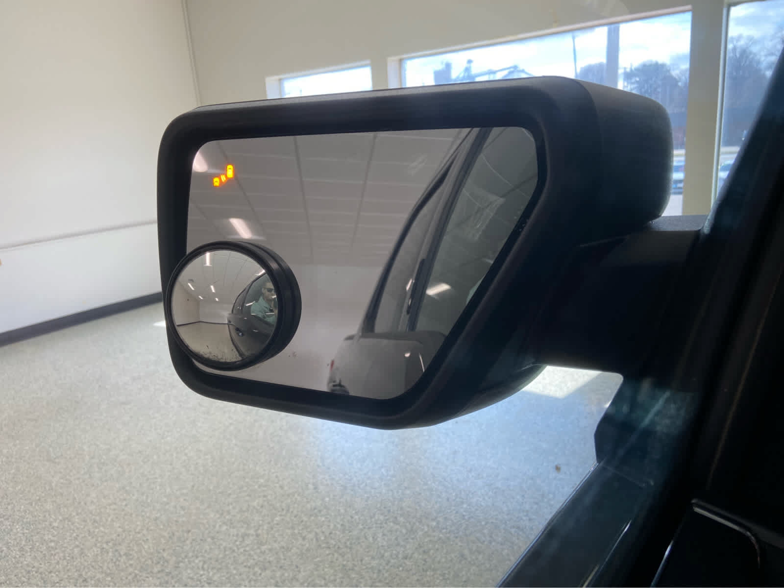 Used 2023 Ford F150 XLT w/ Equipment Group 302A High AWD/4WD image 40