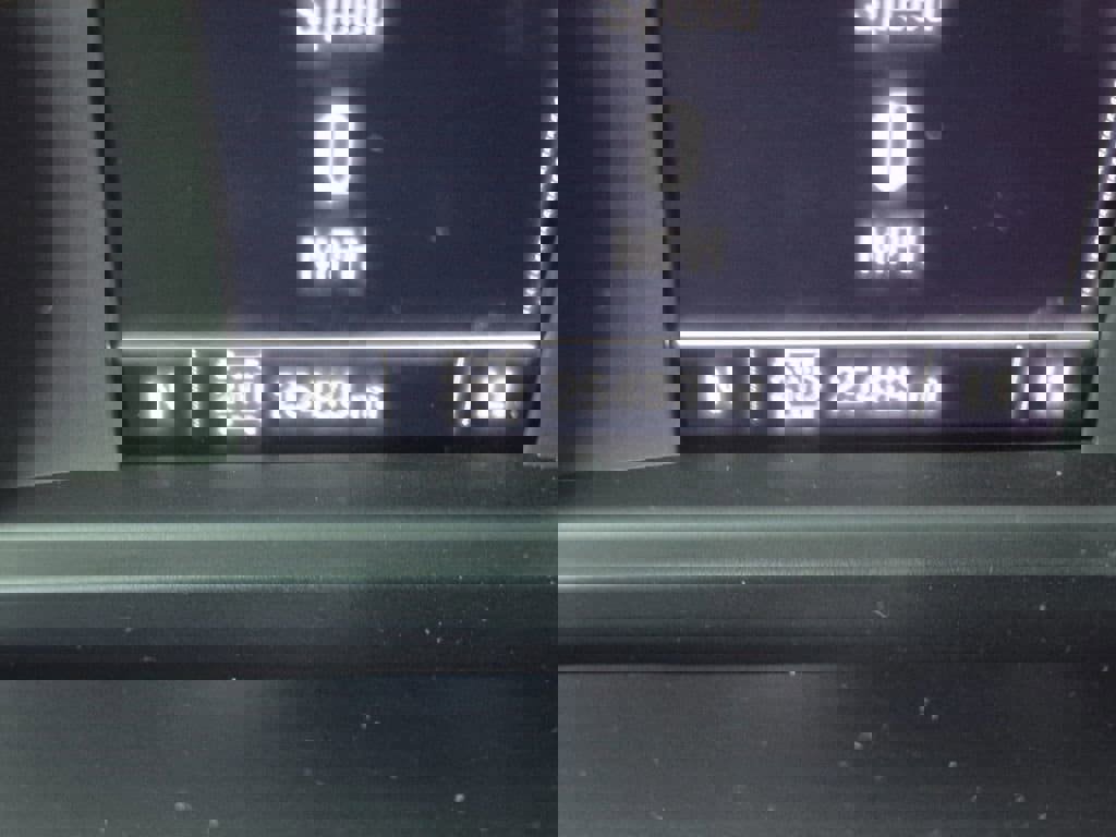 Certified 2022 Chevrolet Silverado 1500 Custom Trail Boss image 11