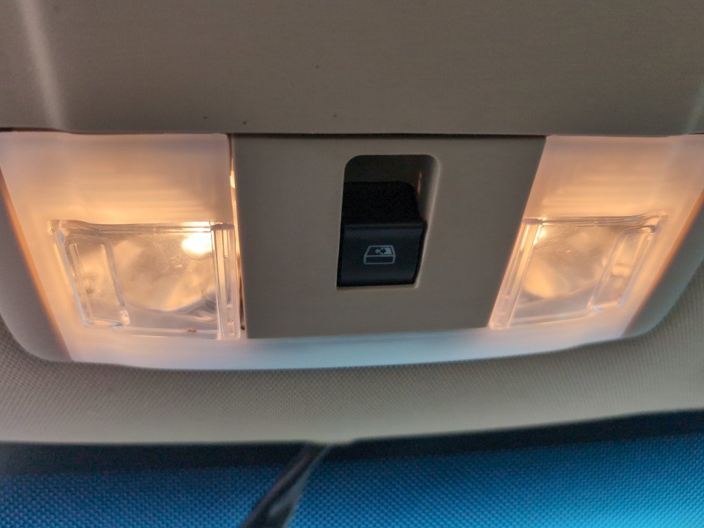 Used 2014 Ford F150 XLT w/ XLT Chrome Package image 14