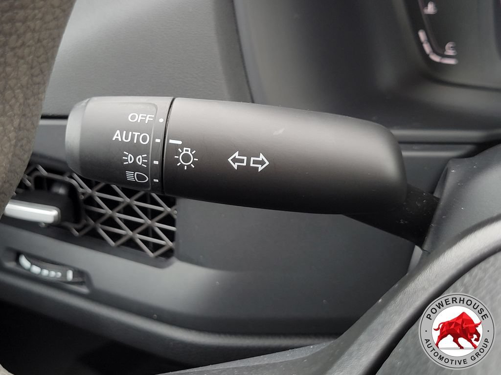 Used 2024 Honda Accord EX image 28