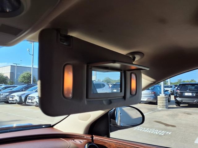 Used 2014 Buick Enclave Premium FWD image 16