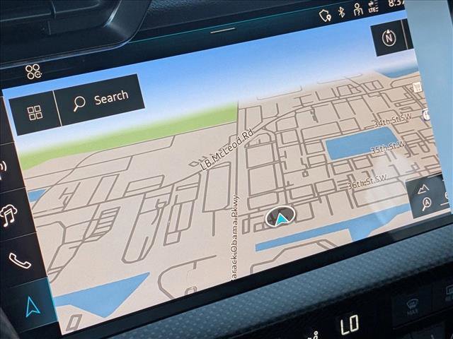 New 2026 Audi RS 3 image 12