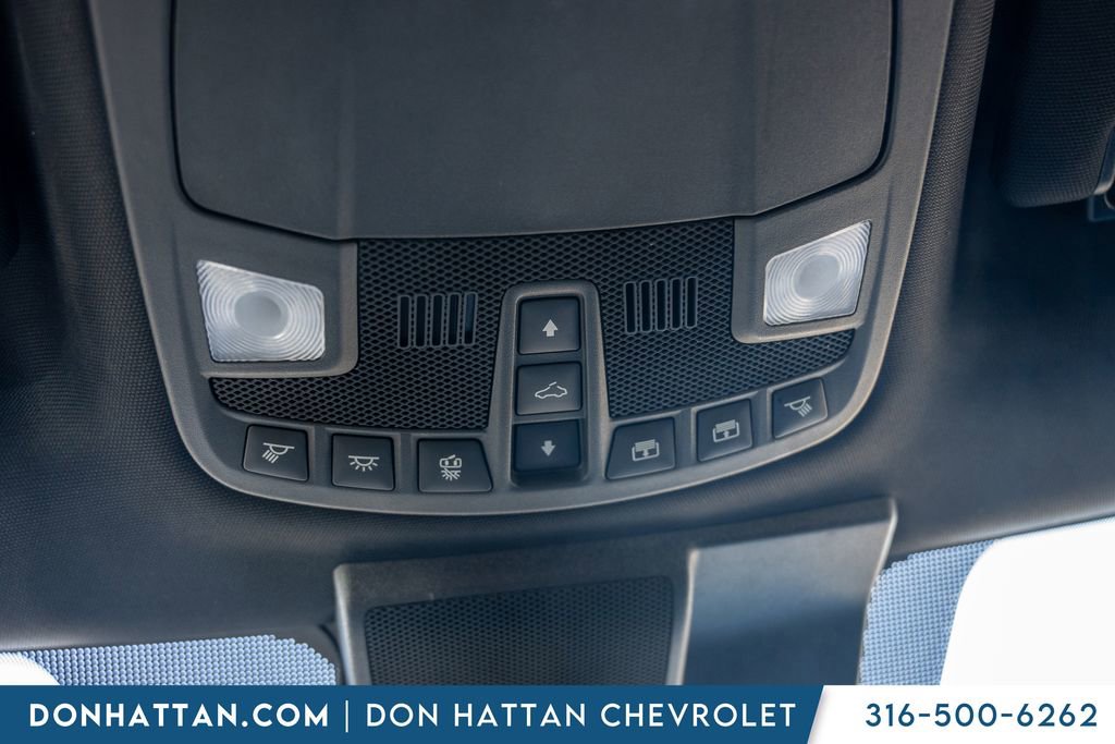 Used 2022 Ford F250 Platinum w/ FX4 Off-Road Package image 23