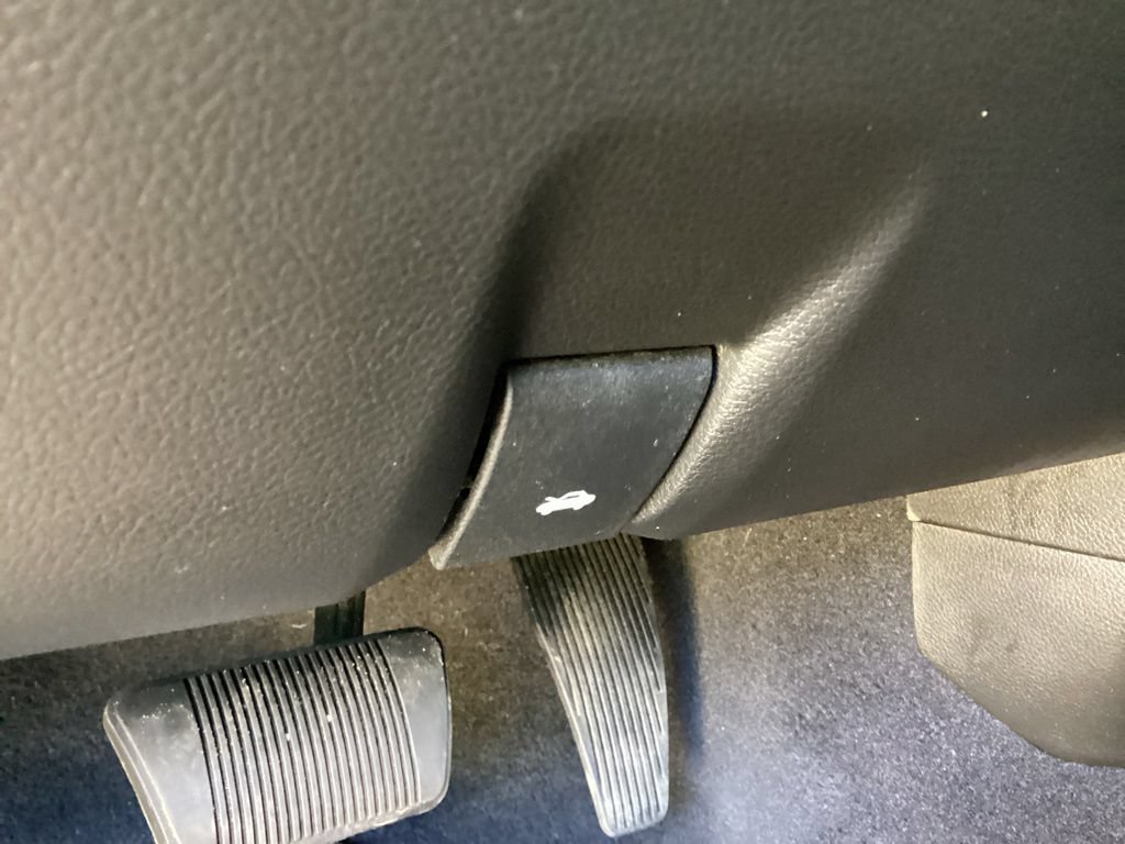Used 2024 RAM 3500 Tradesman AWD/4WD image 75