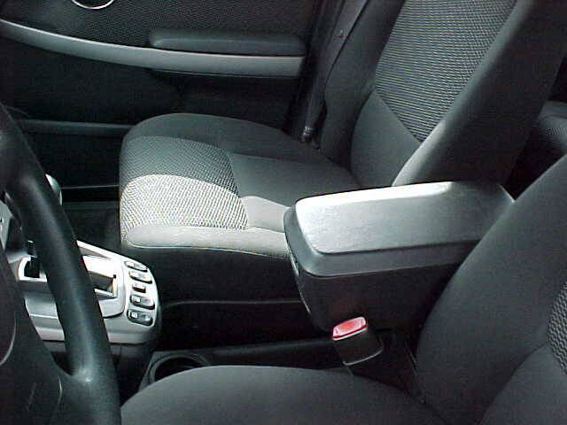 Used 2006 Pontiac Torrent 2WD image 13