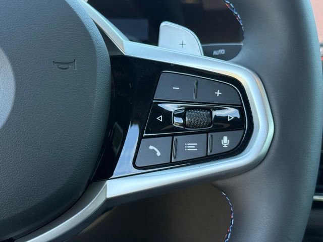 New 2026 BMW M440i Coupe w/ Premium Package image 24