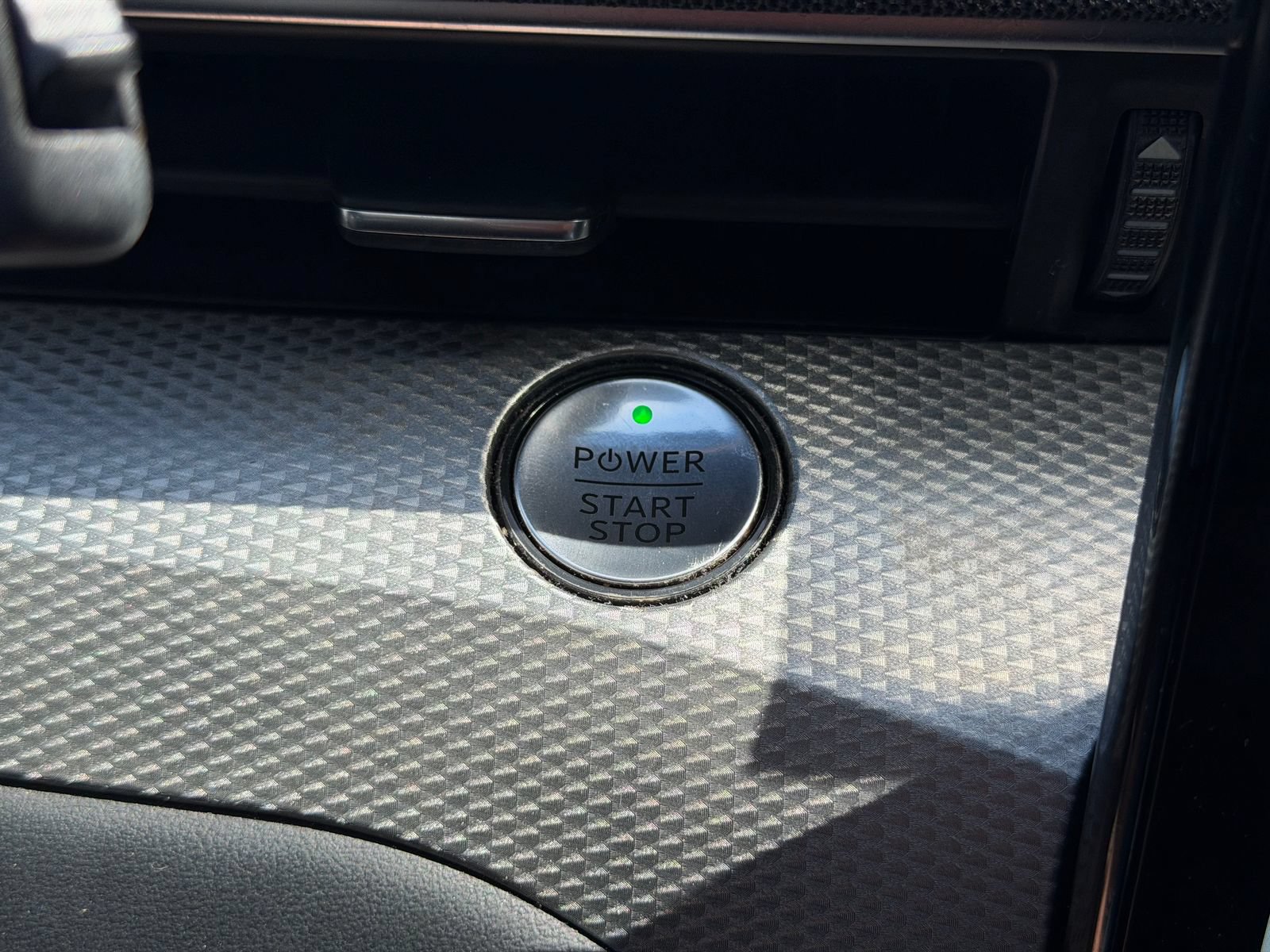 Certified 2023 Ford Mustang Mach-E Select RWD image 28